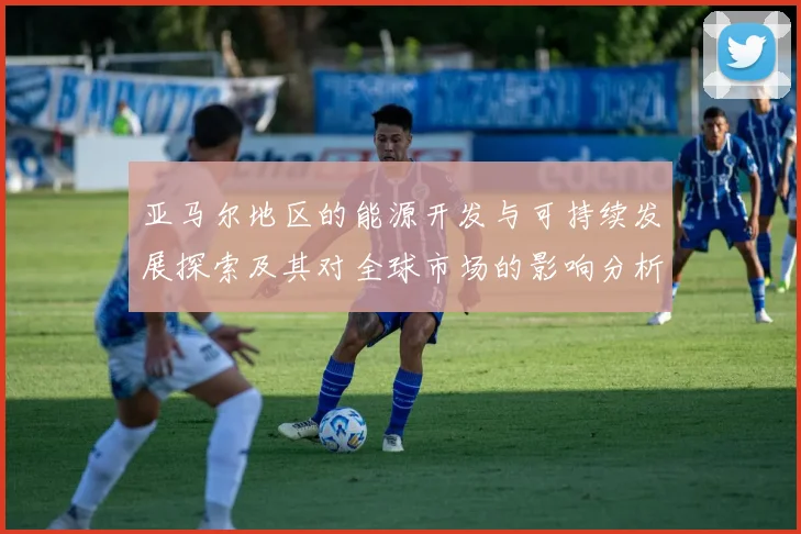 亚马尔地区的能源开发与可持续发展探索及其对全球市场的影响分析