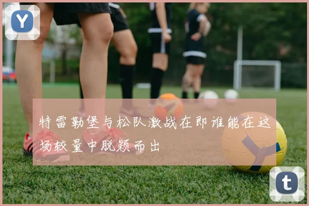 特雷勒堡与松队激战在即谁能在这场较量中脱颖而出