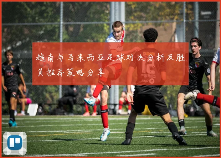 越南与马来西亚足球对决分析及胜负推荐策略分享