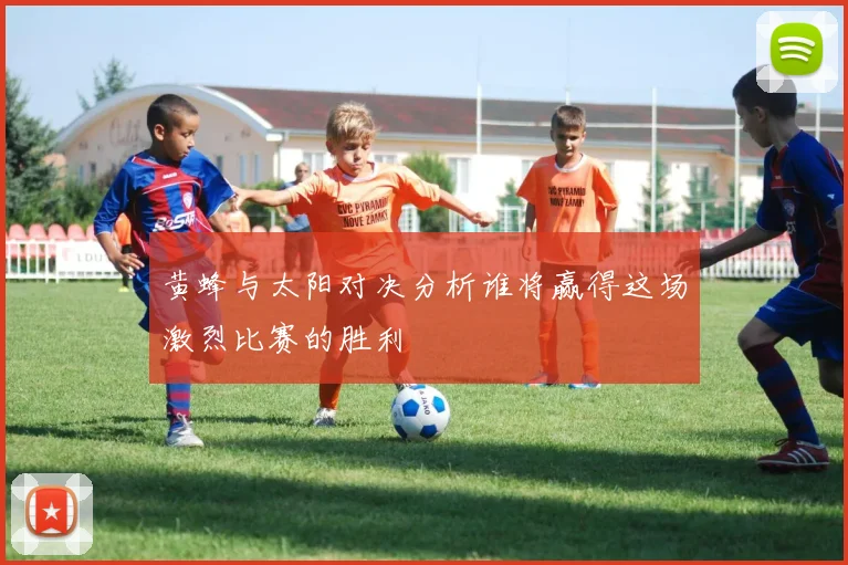 黄蜂与太阳对决分析谁将赢得这场激烈比赛的胜利