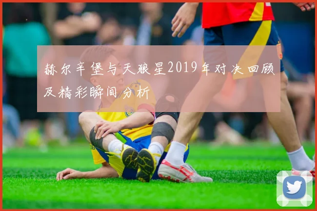 赫尔辛堡与天狼星2019年对决回顾及精彩瞬间分析