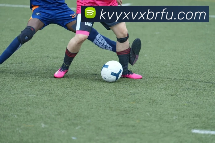 谈球吧APP 封面图